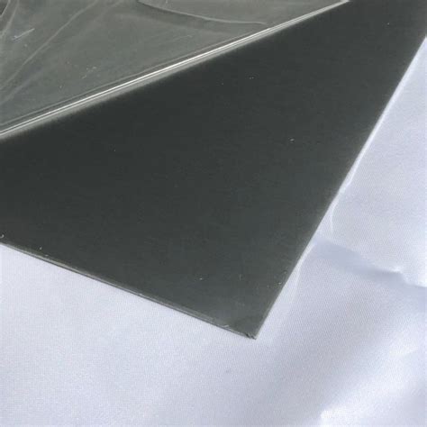 gold sheet metal for jewelry making|anodized aluminum for jewelry making.